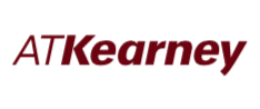 ATKearney Logo